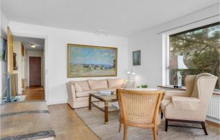 Three-Bedroom Holiday Home In Gilleleje - Gilleleje - 4
