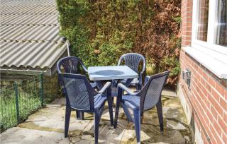 Holiday Home Lierneux 209 - 8