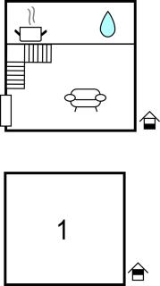 Holiday Home Lierneux 209 - Lierneux - 1