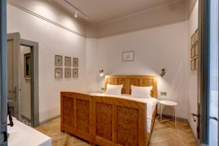 Lövith Apartment - 9