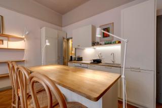 Lövith Apartment - Cluj-Napoca - 7