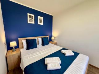 Luxury Cottage next to observatory - Byurakan - 5