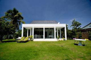 The Durian Lodge at Mekong - 9