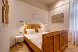 Lövith Apartment - Cluj-Napoca - 5