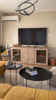 Славянска резиденс - Спокойствие в центъра на Пловдив - 3