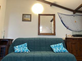 Appartamento MANSAMARE - 2