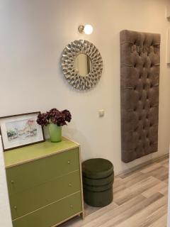 Comfy Camel Apartment - 6