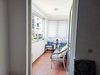 Apartment Butua. - Budua - 3