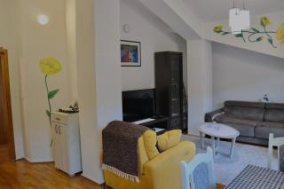 Apartment in Igalo - Herceg-Novi - 6