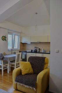 Apartment in Igalo - Herceg-Novi - 5