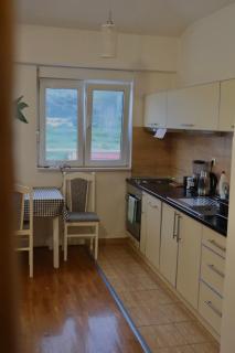 Apartment in Igalo - Herceg-Novi - 4