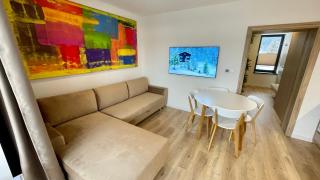Apartmány Vlašky 4 - Vlašky - 2