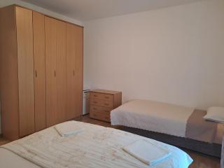 Apartment Butua. - Budua - 7