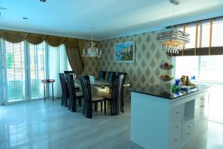 My Resort HuaHin by Grandroomservices - 4