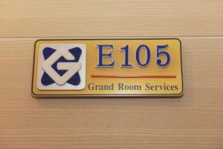 My Resort HuaHin by Grandroomservices - 2
