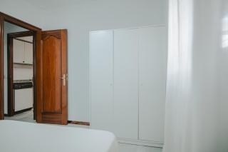 APARTAMENTOS TUNANTE - Zahara de los Atunes - 4