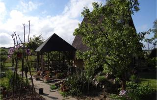 Holiday Home Zur Huk O - 7