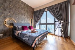 The Colony by Infinitum Kuala Lumpur - Kuala Lumpur - 9