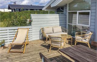 Søhus - Fæbæk - 5