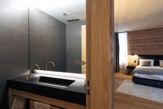 Andermatt Alpine Apartments - Andermatt - 6