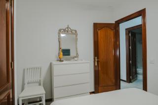 Apartamento TUNANTE 2 - Zahara de los Atunes - 7