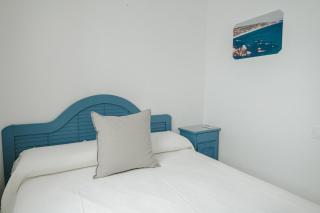 Apartamento TUNANTE 2 - Zahara de los Atunes - 3