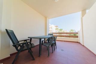 EXPOHOLIDAYS - Vereda Golf - Roquetas de Mar - 8