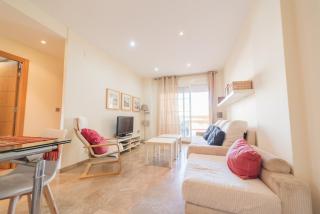 EXPOHOLIDAYS - Vereda Golf - 7