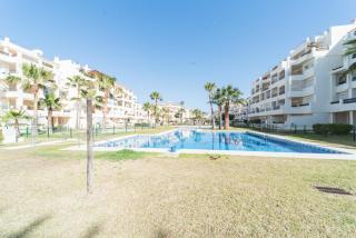 EXPOHOLIDAYS - Vereda Golf - Roquetas de Mar - 6