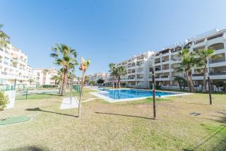 EXPOHOLIDAYS - Vereda Golf - Roquetas de Mar - 4