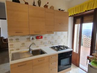 La quiete tra le montagne - 2