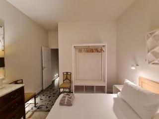 Cozy Apartment Madera - Madrid - 2