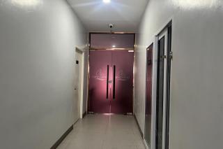 Qingqing Hotel Pasay Manila near MOA - Manila - 3