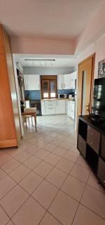 Vila Nikos's House - Skala Potamias - 1