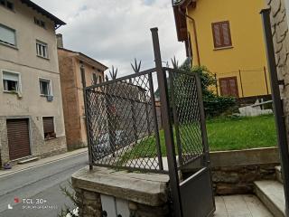 La casa di Eleonora - Campodolcino - 5