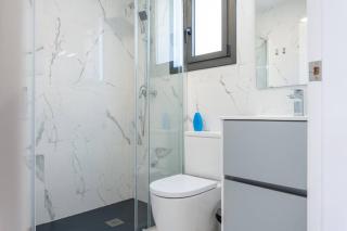 Apartamentos Rosa de Abril - 3