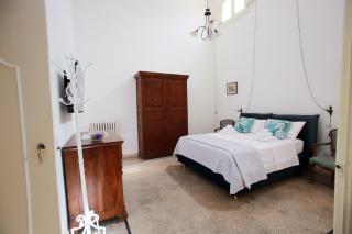 B&B Palazzo Sambiasi - 5