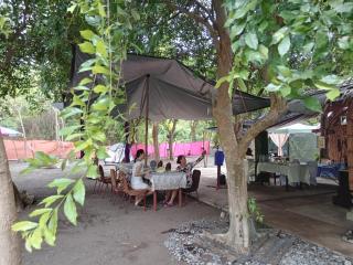 WELLNESS & FITNESS IN LIFE LA UNION fan kubo 5 pax 1 min to beach - - 6