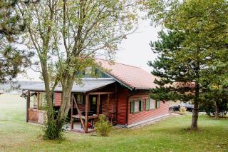 Ferienhaus Riese - Allrode - Allrode - 6