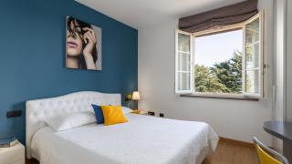 VILLA DADA 10, Emma Villas - Rosignano Marittimo - 2