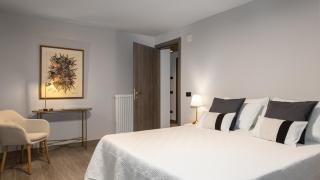 VILLA DADA 10, Emma Villas - Rosignano Marittimo - 1