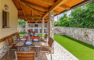 Lovely Home In Liznjan With Wifi - Ližnjan - 4