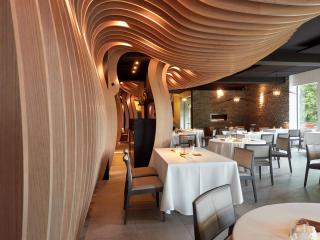 The Seven Hotel - Esch-sur-Alzette - 8