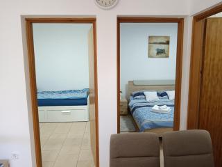 Apartman Pajo - Seline - 4