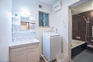 Tabitime Teradacho - Vacation STAY 16275 - Osaka - 4