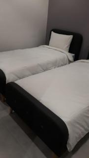 panorama residence - 0
