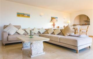 Urb,urlisa 1 - Altea la Vieja - 8