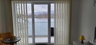 Apartmani MITIĆ - 8