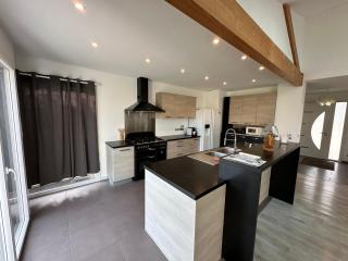 La Roselière - CDDT - 2