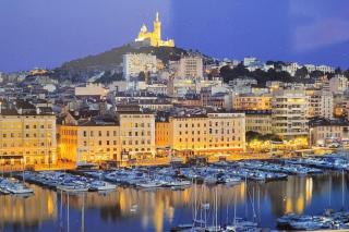 Appart terrasse climatisée 20 min de la Plage - 0